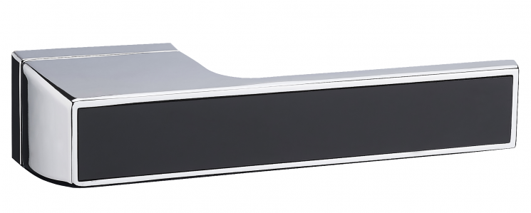 atlas pc bl